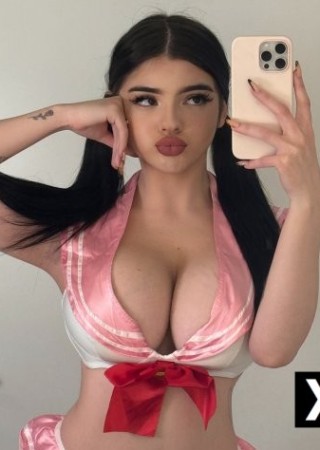 Galveston | Escort Laurynnn-22-286803-photo-3