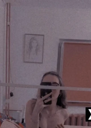Sibiu | Escort Leah-22-281894-photo-2