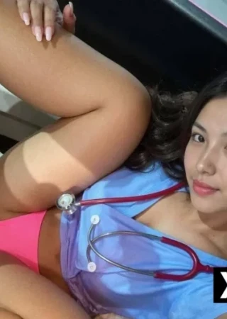 Casa Grande | Escort KIM-25-280852-photo-8