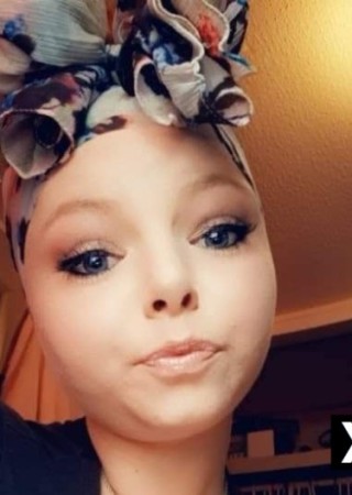 Oklahoma City | Escort Jade-28-275389-photo-1