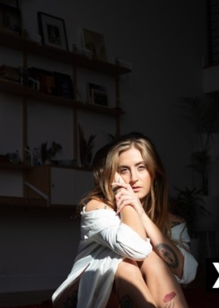 New York | Escort imogen-29-280964-photo-7