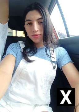 Tarragona | Escort Dulce-20-277577-photo-5