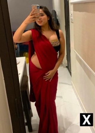 Noida | Escort Laxmi-21-237385-photo-2