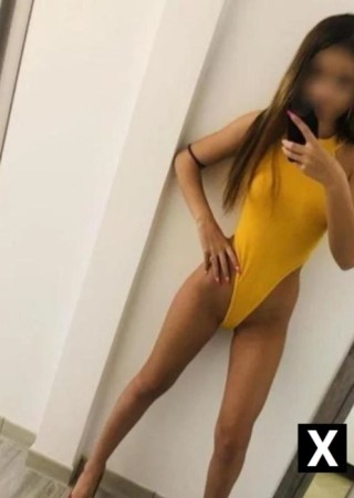 București | Escort Betty Pozele Imi Apartin In Totalitate 0734291311-0-229904-photo-1