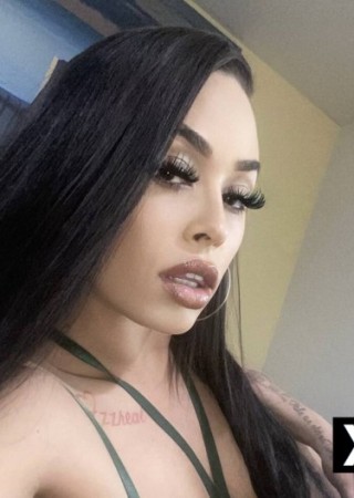 Victorville | Escort LEXXIII-25-278185-photo-1