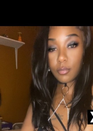 Portage | Escort EPJoy-32-277962-photo-1