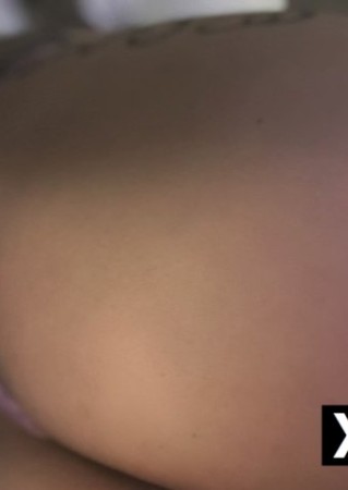 El Paso | Escort Dulce-28-286987-photo-4