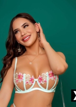 Sandy Springs | Escort Mia-28-286336-photo-3
