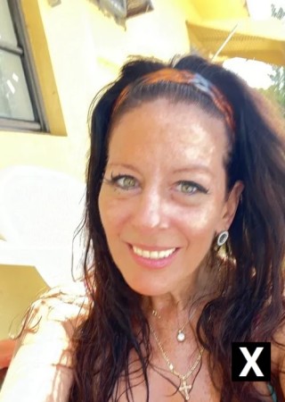 Palm Beach Gardens | Escort Charlie-42-276526-photo-1