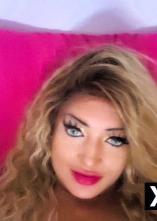 Purcellville | Escort Ava-28-278161-photo-1