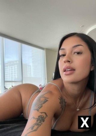 Lake Elsinore | Escort BettyBetty-26-275561-photo-4
