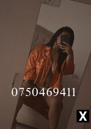 București | Escort Non Stop Noua In Zona Militari Residence Poze Reale Voluptoasa 0750469411-0-230645-photo-1