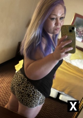 Indianapolis | Escort Peaches 🍑-29-277364-photo-3