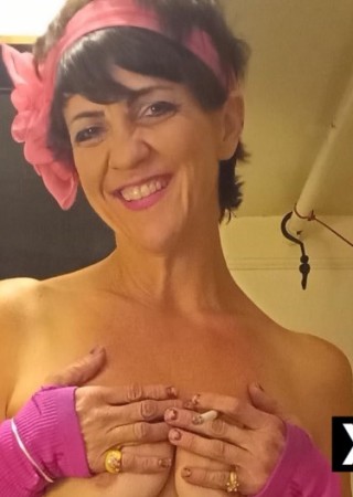 Cheyenne | Escort CougarCandie-46-280239-photo-8
