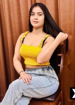 Ghent | Escort Ahilya-22-281356-photo-4