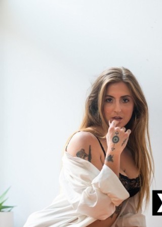 New York | Escort imogen-29-280964-photo-5