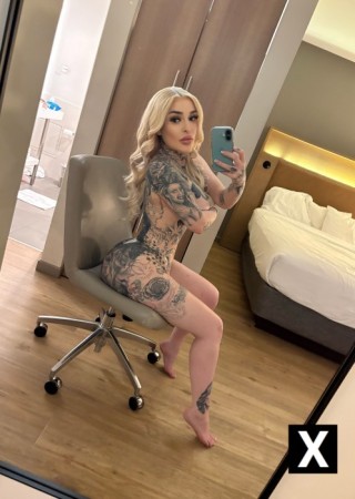 Santa Ana | Escort Milana-24-265509-photo-3