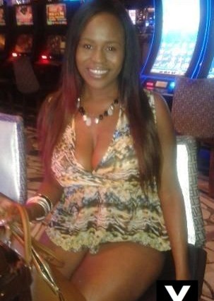 Champaign | Escort Mercedes Sweetz-25-271791-photo-6