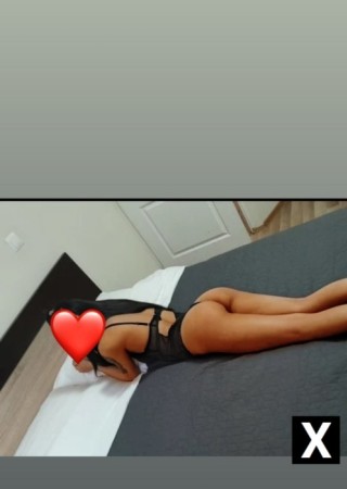 București | Escort Noua La Tine In Oraș 0733412282-0-230705-photo-3