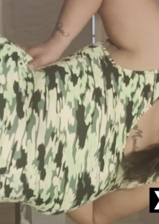 Atlanta | Escort Experience-40-283651-photo-1