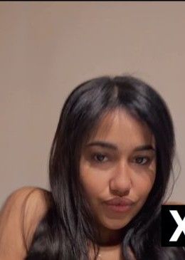 Detroit | Escort Sopia-23-289020-photo-1