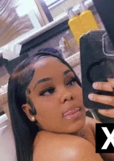 Atlantic City | Escort Alexis Jade-26-289272-photo-4