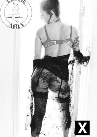 Lincolnton | Escort Aria-34-274640-photo-4