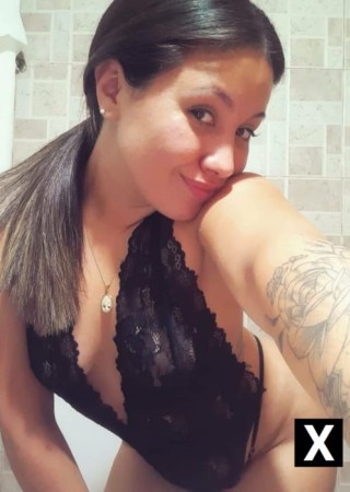 Villavicencio | Escort Pamela-28-257071-photo-3