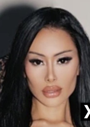 Pilar | Escort Gal-19-282832-photo-2