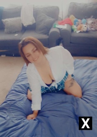 Louisville | Escort Smashley-30-271121-photo-5
