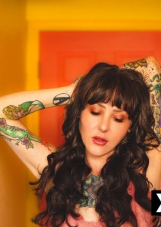 Indianapolis | Escort Rae Baker-37-289538-photo-5