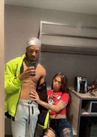Los Angeles | Escort King-26-203014-photo-2