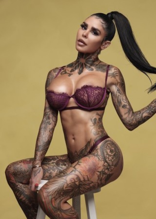 Destin | Escort Vanessa-28-206113-photo-4