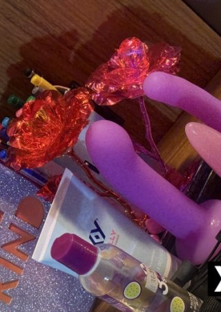 Arlington | Escort Velvet Rose-29-285230-photo-2