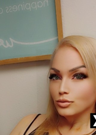 Myrtle Beach | Escort Indica Babyy-30-286165-photo-6