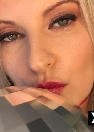 Bundaberg | Escort Nikki-50-283512-photo-4