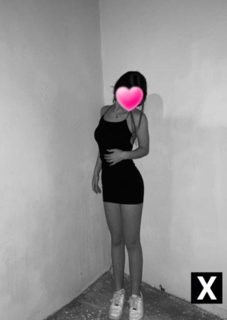 București | Escort Gran Via 0735401478-0-230407-photo-4