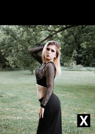 Tucson | Escort Taylor rose-24-271040-photo-1