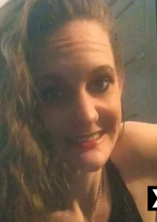 Dayton | Escort Motley-36-284455-photo-5