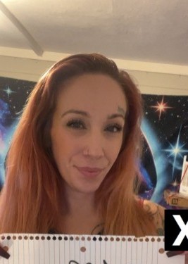 Colorado | Escort MissRedd-29-288482-photo-3