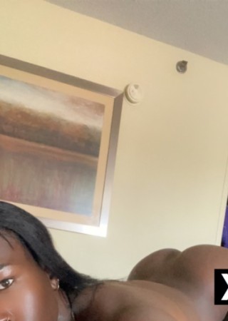 Greenville | Escort Hermosa-25-286353-photo-2
