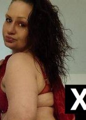 Minneapolis | Escort Dezzi-30-277995-photo-1