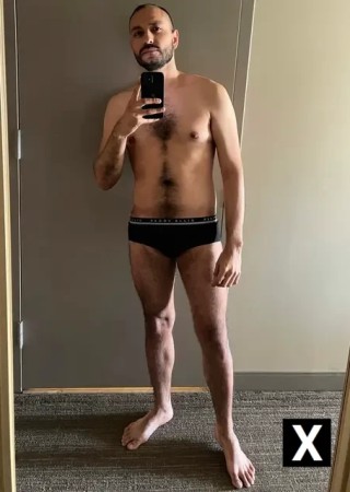 Los Angeles | Escort Venezuelanlatinboy-30-203068-photo-1