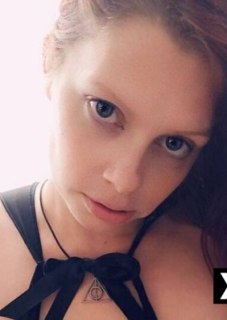 Winnipeg | Escort Farrah-28-275171-photo-2