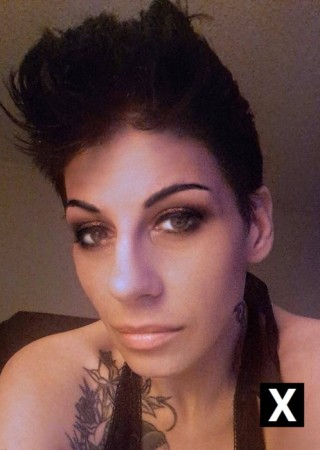 Detroit | Escort Delilah-39-274110-photo-3