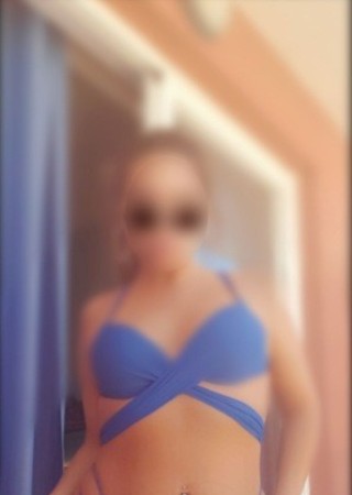 Neuss | Escort Angelina-28-240117-photo-6