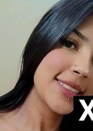 Aracoiaba da Serra | Escort Polly-19-284638-photo-3