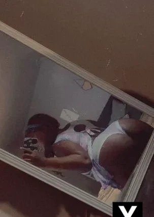 Lima | Escort Chocolate-24-274633-photo-2