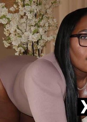 Winnipeg | Escort Gia-25-283628-photo-6
