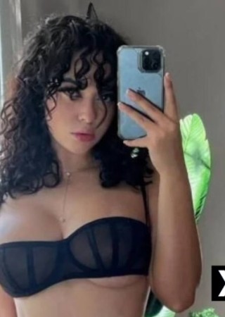 West Lafayette | Escort Helem-26-285268-photo-1